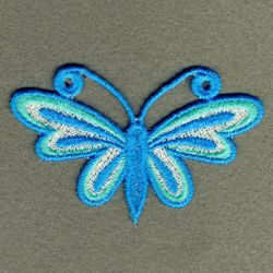 FSL 055 08 machine embroidery designs