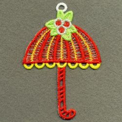 FSL 056 machine embroidery designs