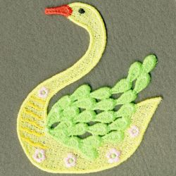 FSL 056 04 machine embroidery designs