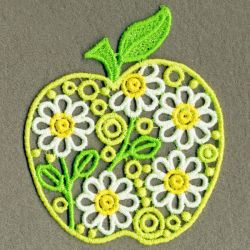 FSL 056 08 machine embroidery designs