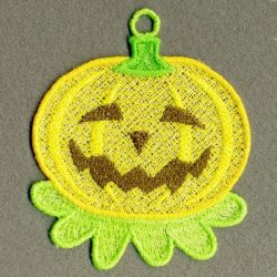 FSL 057 01 machine embroidery designs
