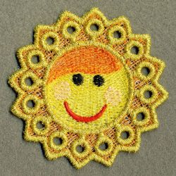 FSL 057 02 machine embroidery designs