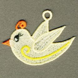 FSL 057 03 machine embroidery designs