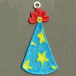 FSL 057 04 machine embroidery designs