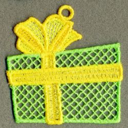 FSL 057 07 machine embroidery designs