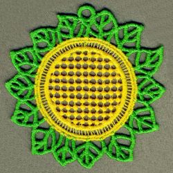 FSL 057 08 machine embroidery designs