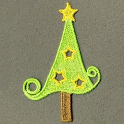 FSL 058 06 machine embroidery designs