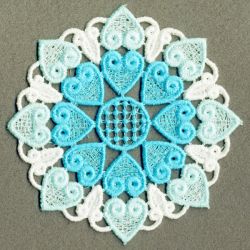 FSL 058 09 machine embroidery designs
