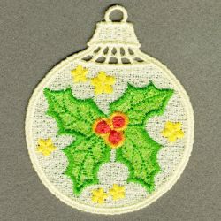 FSL 059 machine embroidery designs