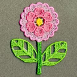 FSL 059 02 machine embroidery designs