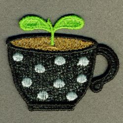 FSL 059 03 machine embroidery designs