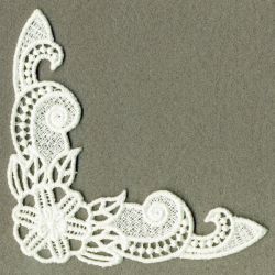 FSL 059 06 machine embroidery designs