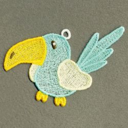 FSL 059 07 machine embroidery designs