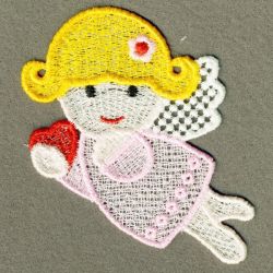 FSL 059 09 machine embroidery designs