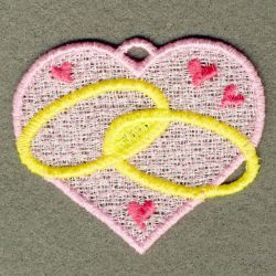 FSL 060 02 machine embroidery designs