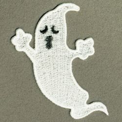 FSL 060 04 machine embroidery designs