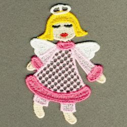 FSL 060 05 machine embroidery designs