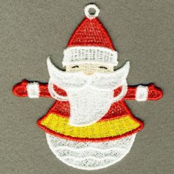 FSL 060 09 machine embroidery designs