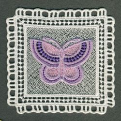 FSL 061 01 machine embroidery designs