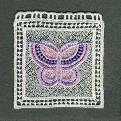 FSL 061 02 machine embroidery designs