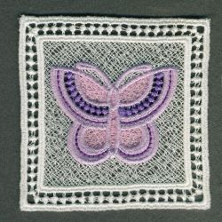 FSL 061 03 machine embroidery designs