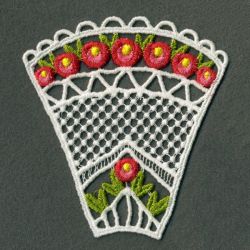 FSL 061 04 machine embroidery designs