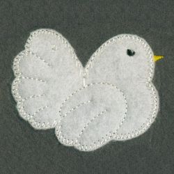 Applique 001 machine embroidery designs