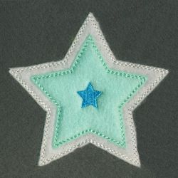 Applique 001 03