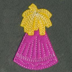 Applique 001 06