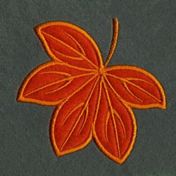 Applique 001 08 machine embroidery designs