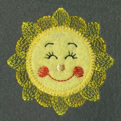 Applique 001 09 machine embroidery designs