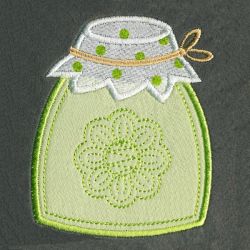 Applique 001 10 machine embroidery designs