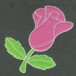 Applique 002 01 machine embroidery designs