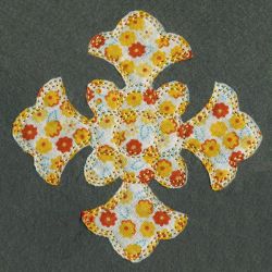 Applique 002 02