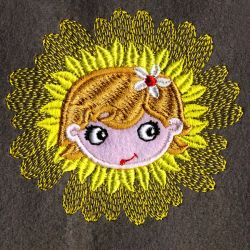 Applique 002 08 machine embroidery designs