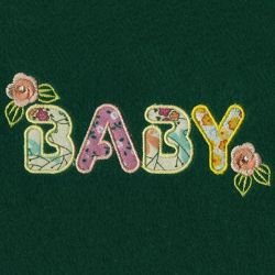 Applique 003 03 machine embroidery designs