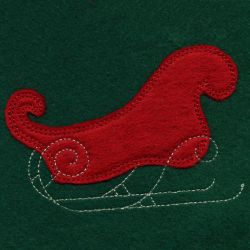 Applique 003 06 machine embroidery designs