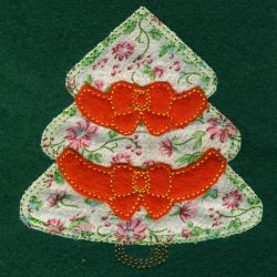 Applique 003 08