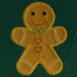 Applique 003 10 machine embroidery designs