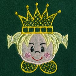 Applique 004 04 machine embroidery designs