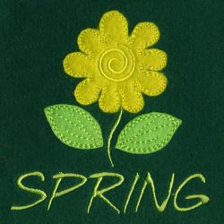 Applique 004 06 machine embroidery designs