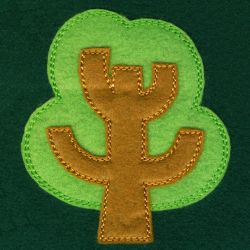 Applique 005 02 machine embroidery designs