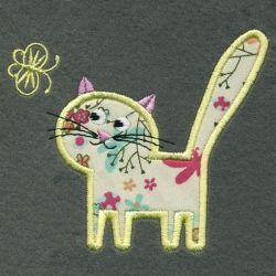 Applique 005 05 machine embroidery designs