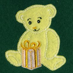 Applique 005 08 machine embroidery designs