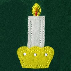 Applique 005 09 machine embroidery designs