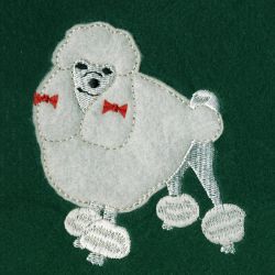 Applique 006 03 machine embroidery designs