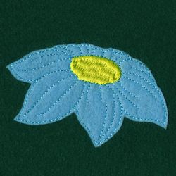 Applique 006 04