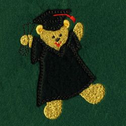 Applique 006 05 machine embroidery designs