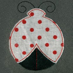 Applique 006 08 machine embroidery designs