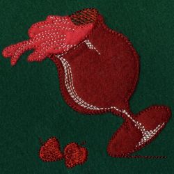 Applique 006 10 machine embroidery designs